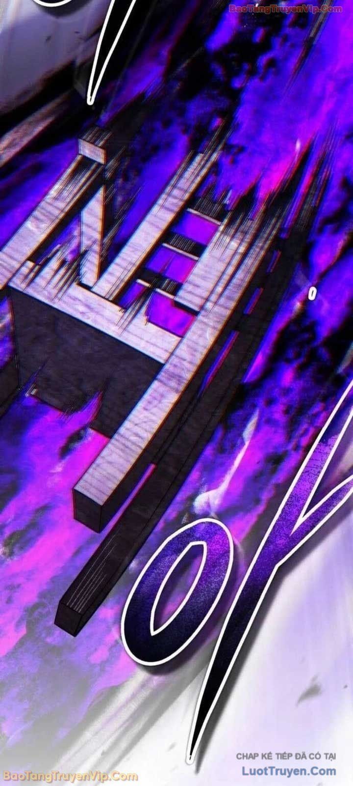 Phát Sóng Của Siêu Việt Giả Chapter 26 - 73