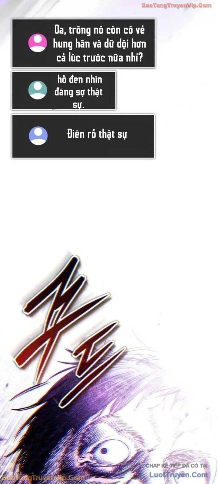 Phát Sóng Của Siêu Việt Giả Chapter 26 - 74