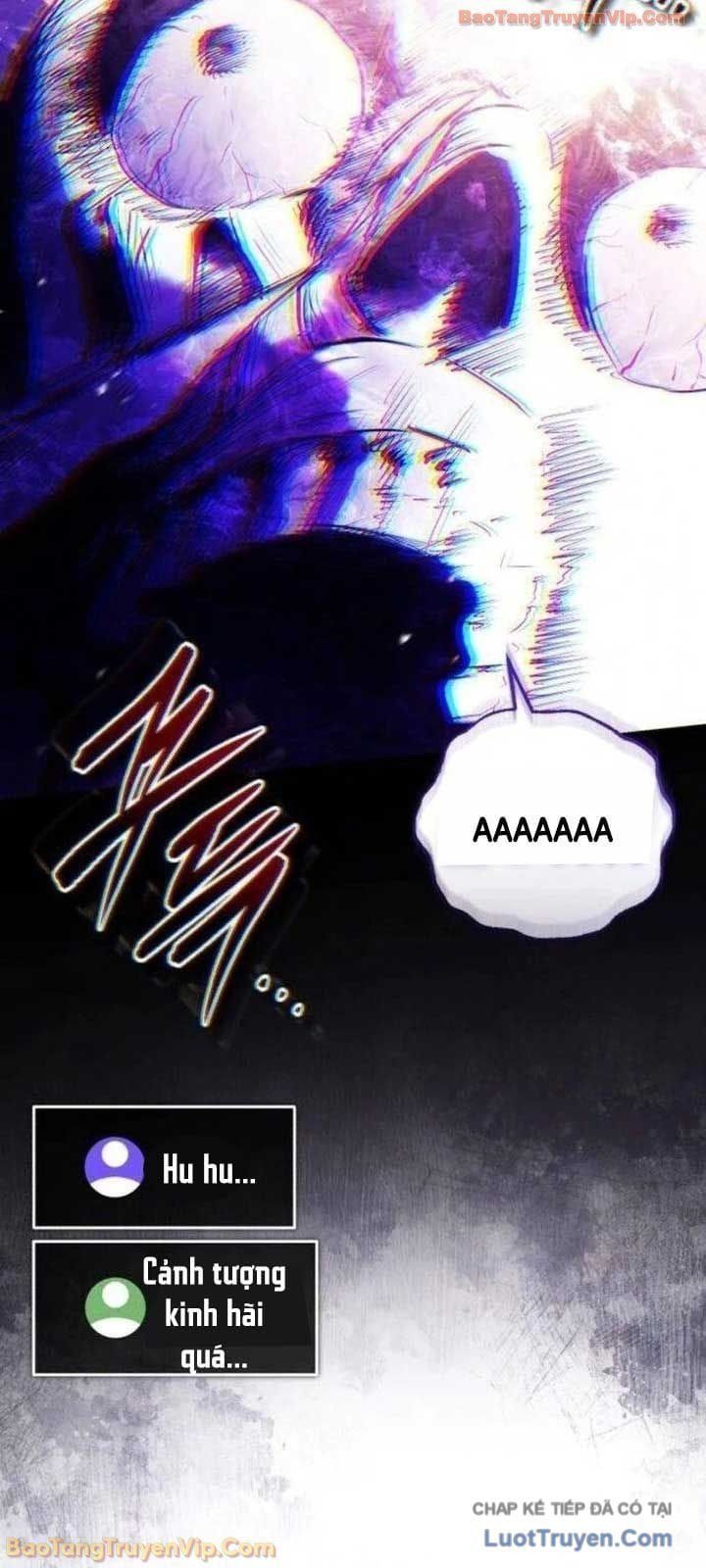 Phát Sóng Của Siêu Việt Giả Chapter 26 - 76