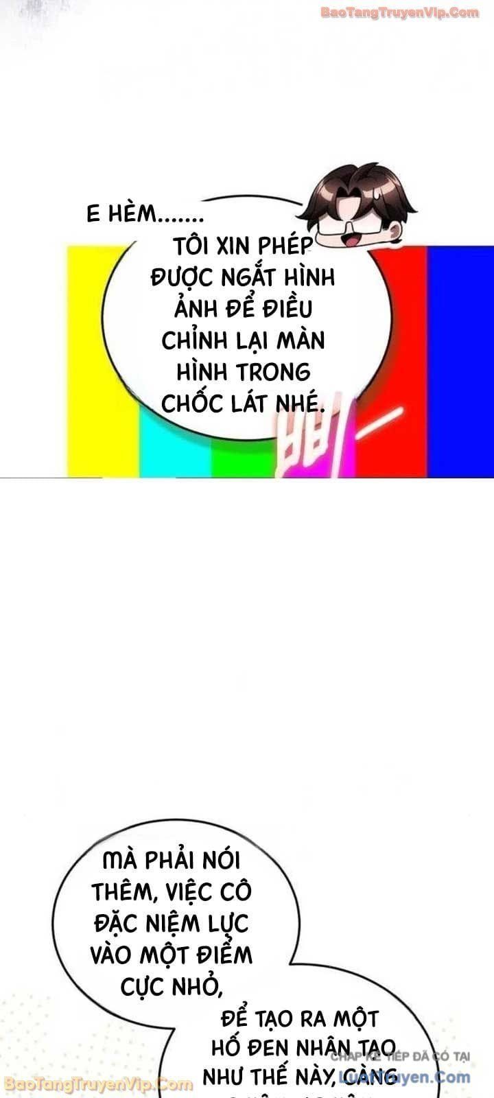 Phát Sóng Của Siêu Việt Giả Chapter 26 - 77