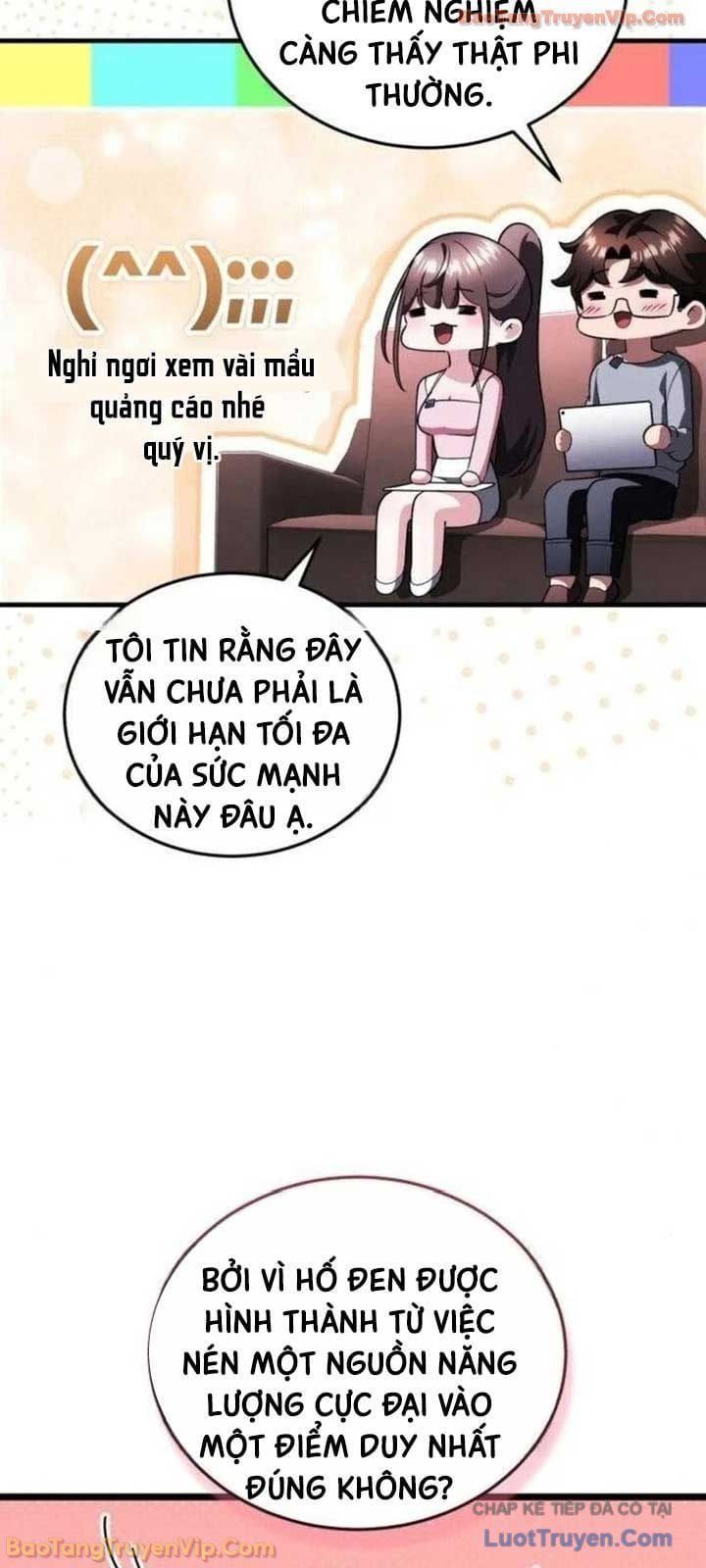 Phát Sóng Của Siêu Việt Giả Chapter 26 - 78