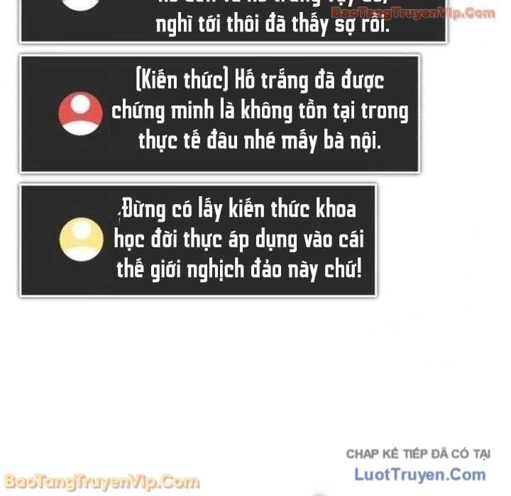 Phát Sóng Của Siêu Việt Giả Chapter 26 - 80