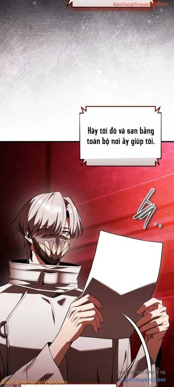 Phát Sóng Của Siêu Việt Giả Chapter 26 - 9