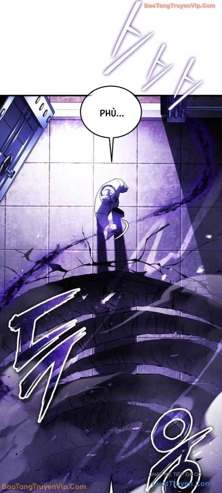Phát Sóng Của Siêu Việt Giả Chapter 26 - 81