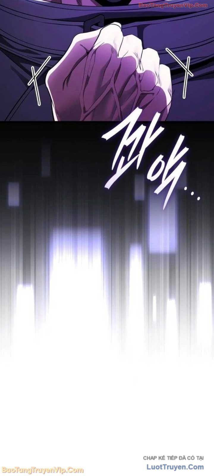 Phát Sóng Của Siêu Việt Giả Chapter 26 - 83