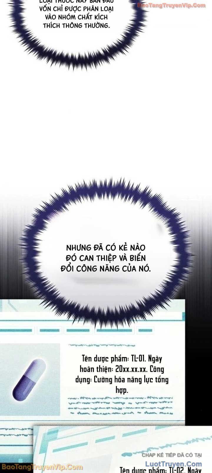 Phát Sóng Của Siêu Việt Giả Chapter 26 - 86