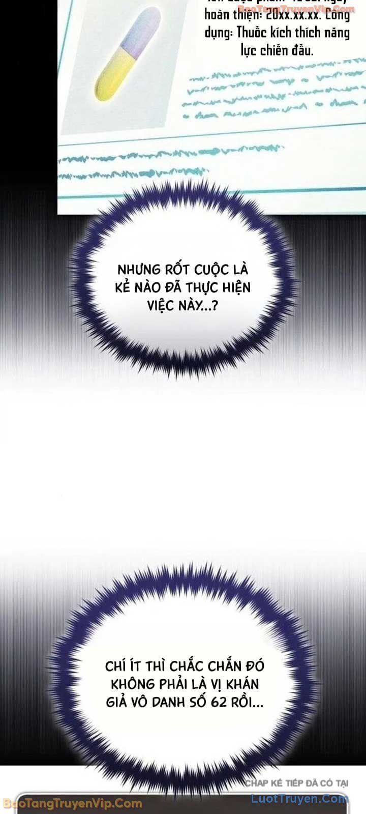Phát Sóng Của Siêu Việt Giả Chapter 26 - 87
