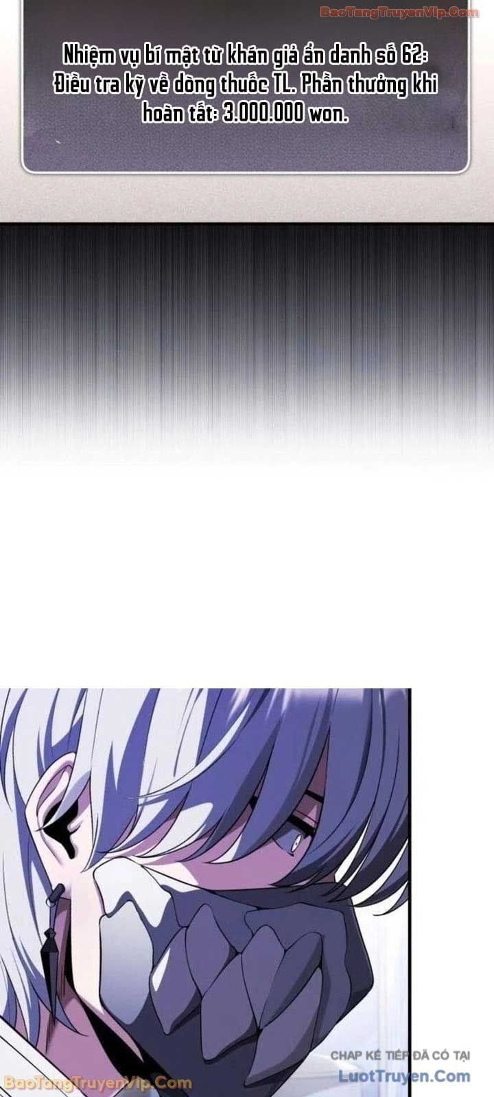 Phát Sóng Của Siêu Việt Giả Chapter 26 - 88