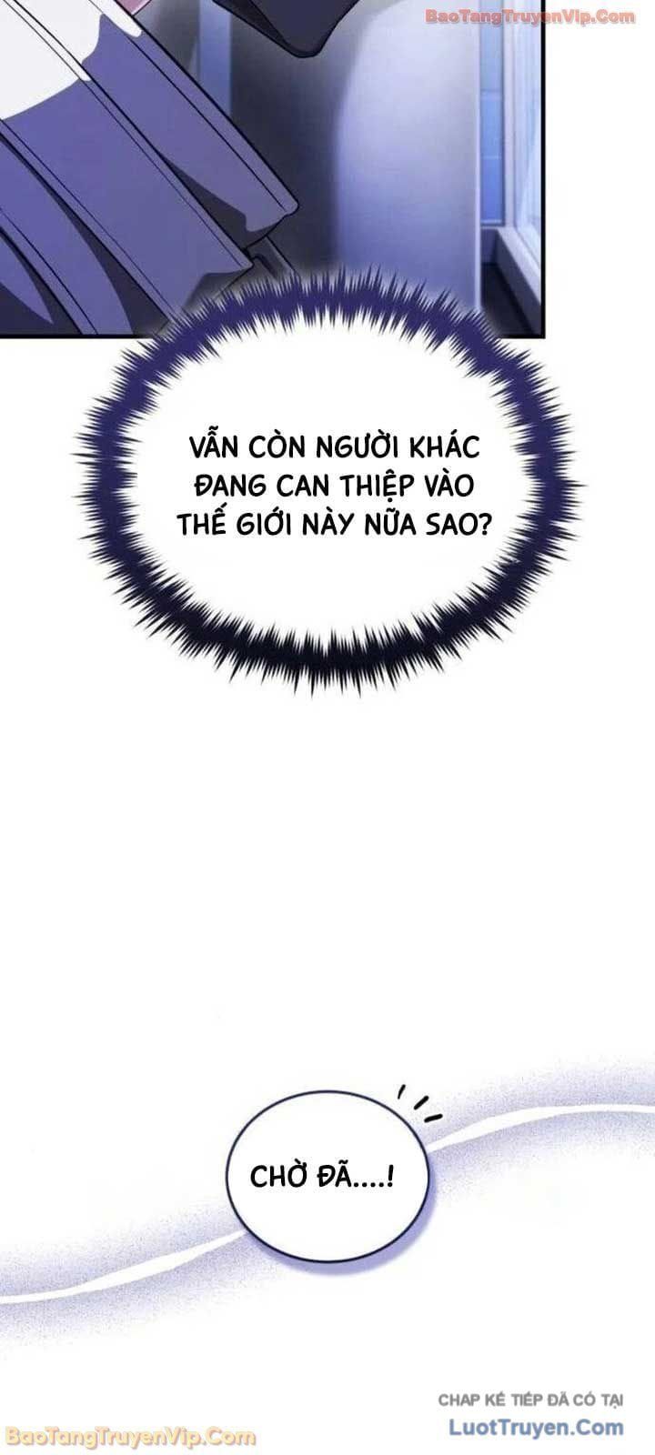 Phát Sóng Của Siêu Việt Giả Chapter 26 - 89