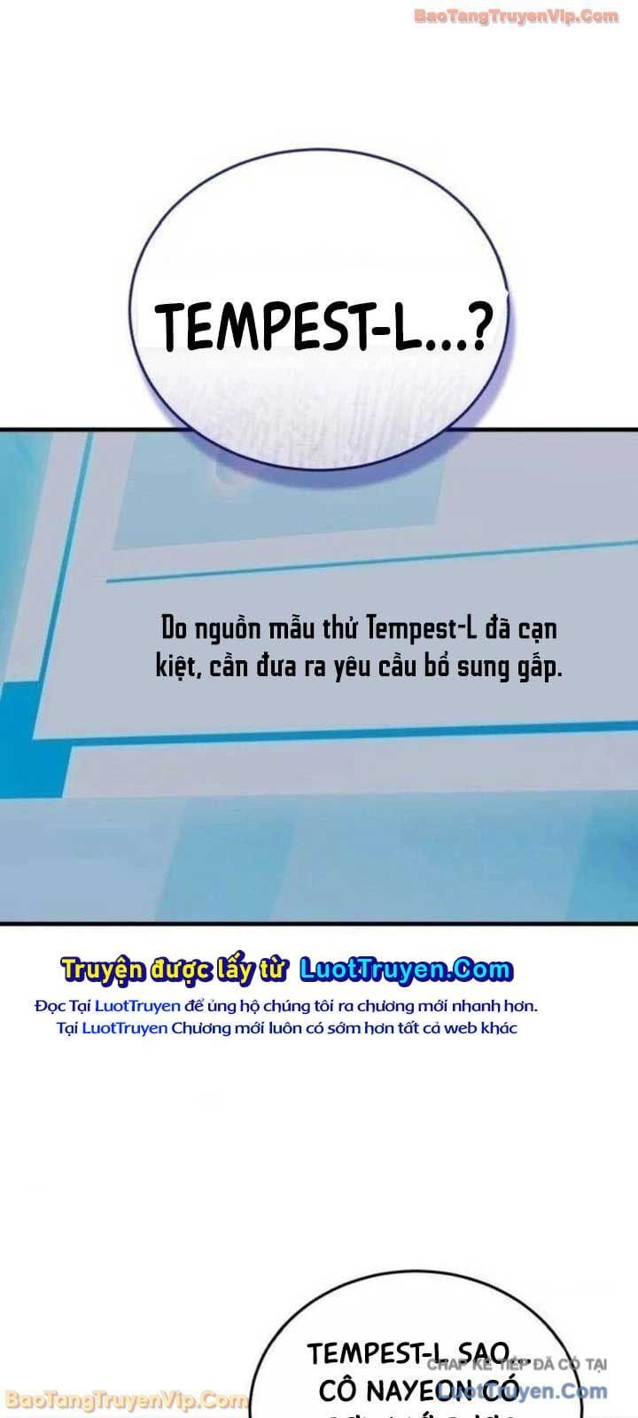 Phát Sóng Của Siêu Việt Giả Chapter 26 - 90