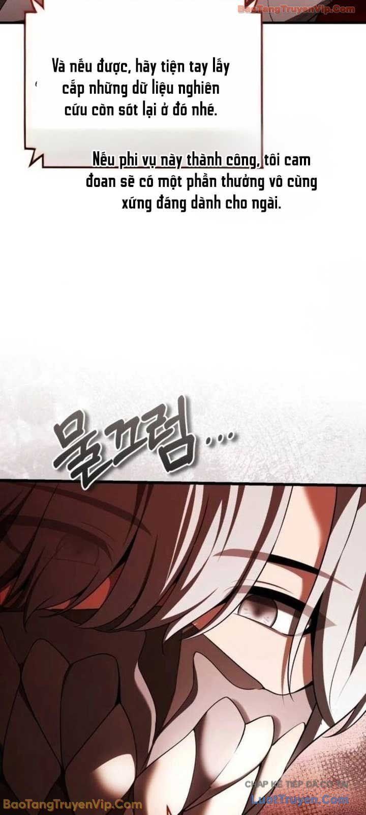Phát Sóng Của Siêu Việt Giả Chapter 26 - 10