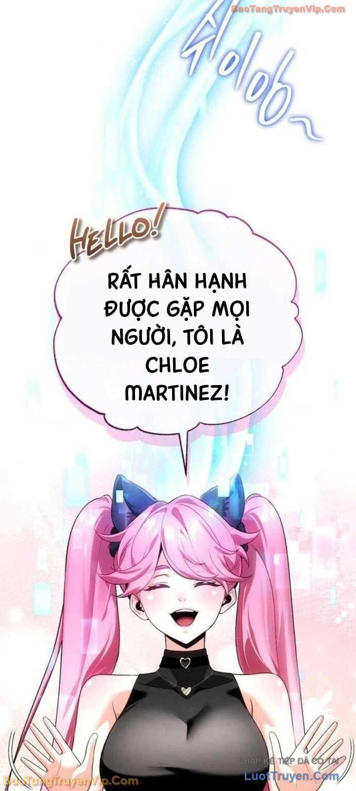 Phát Sóng Của Siêu Việt Giả Chapter 26 - 98