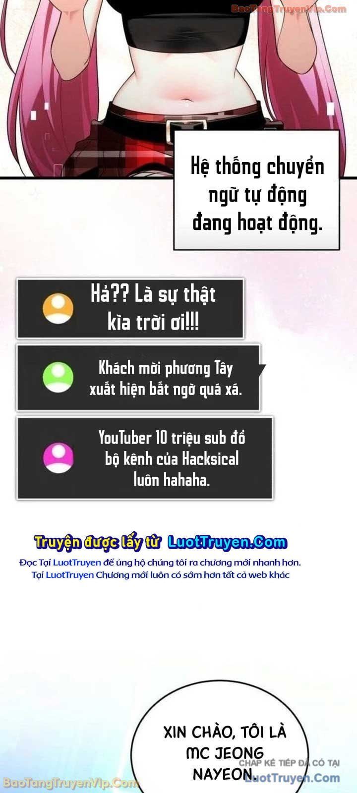 Phát Sóng Của Siêu Việt Giả Chapter 26 - 99