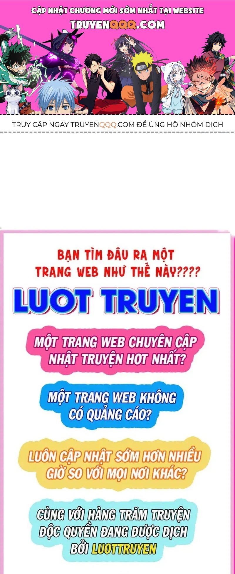 Phát Sóng Của Siêu Việt Giả Chapter 27 - 1