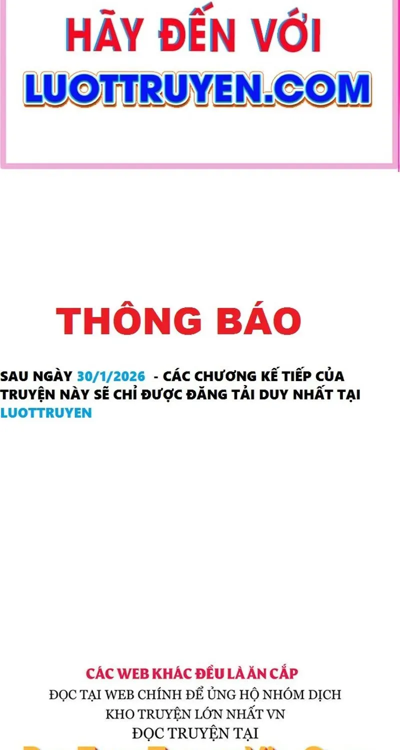 Phát Sóng Của Siêu Việt Giả Chapter 27 - 2