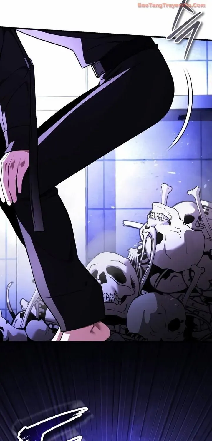 Phát Sóng Của Siêu Việt Giả Chapter 27 - 102