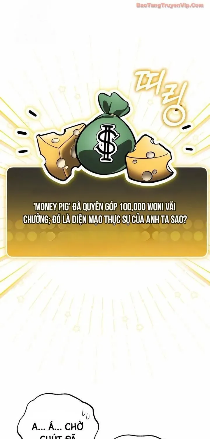 Phát Sóng Của Siêu Việt Giả Chapter 27 - 108
