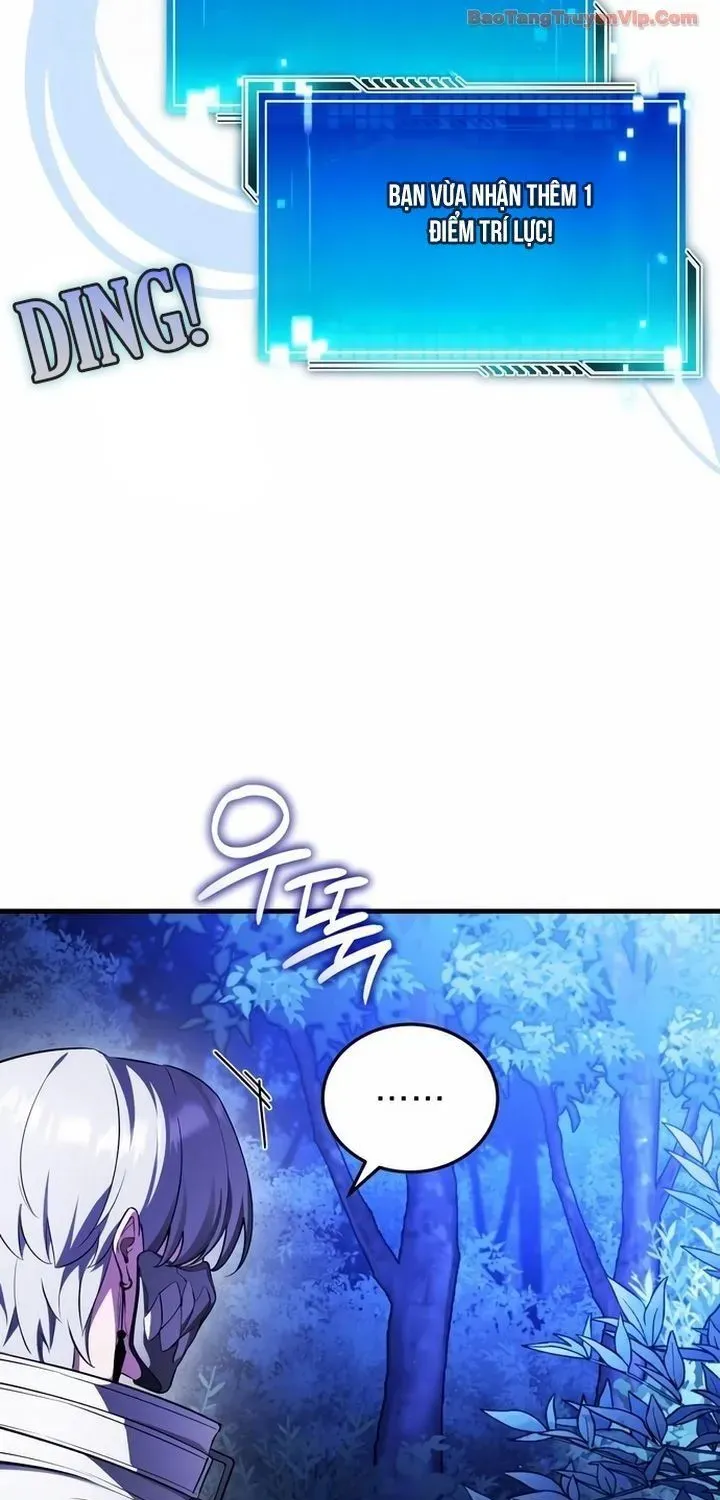 Phát Sóng Của Siêu Việt Giả Chapter 27 - 12