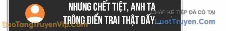 Phát Sóng Của Siêu Việt Giả Chapter 27 - 111
