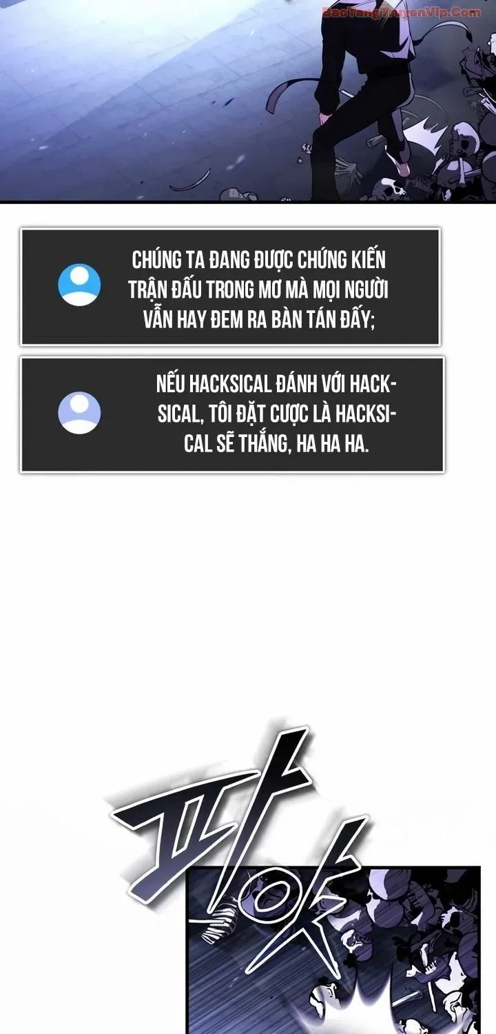 Phát Sóng Của Siêu Việt Giả Chapter 27 - 116