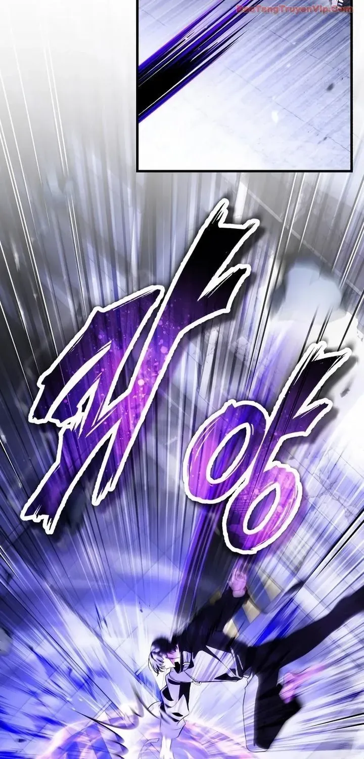 Phát Sóng Của Siêu Việt Giả Chapter 27 - 118