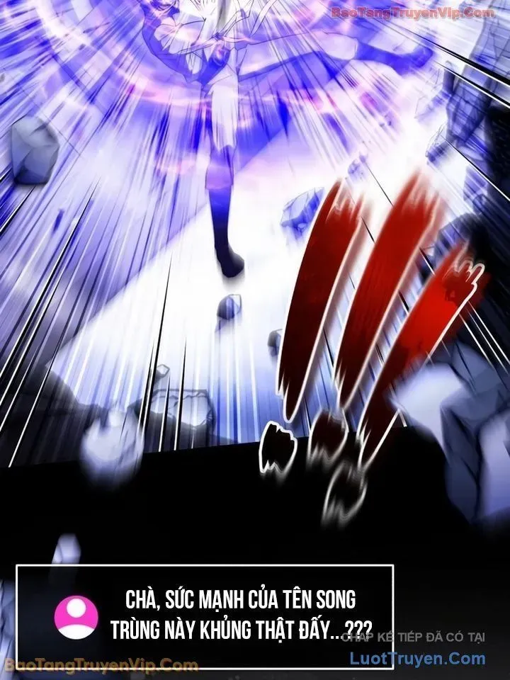 Phát Sóng Của Siêu Việt Giả Chapter 27 - 120
