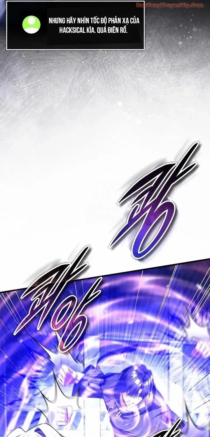 Phát Sóng Của Siêu Việt Giả Chapter 27 - 121