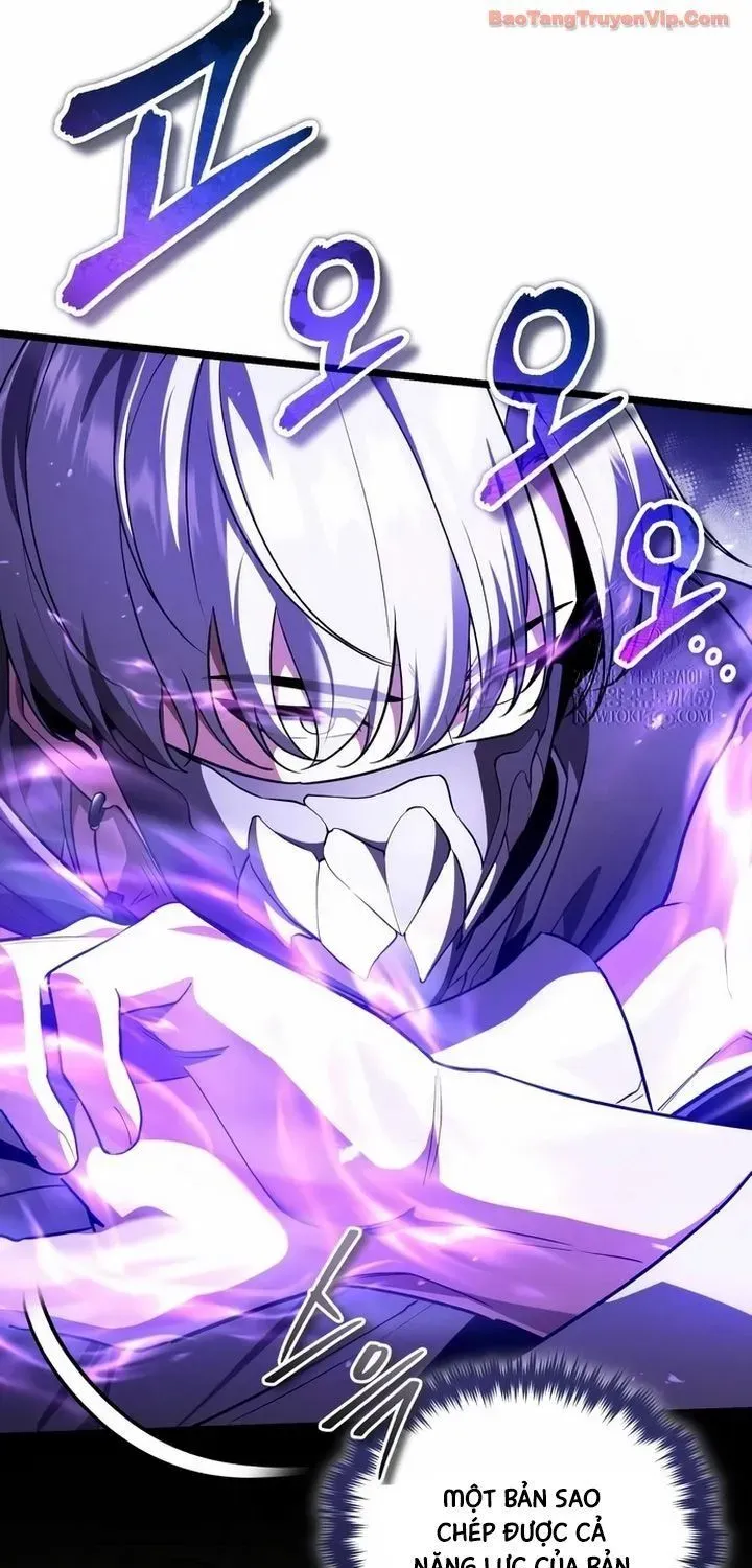 Phát Sóng Của Siêu Việt Giả Chapter 27 - 125