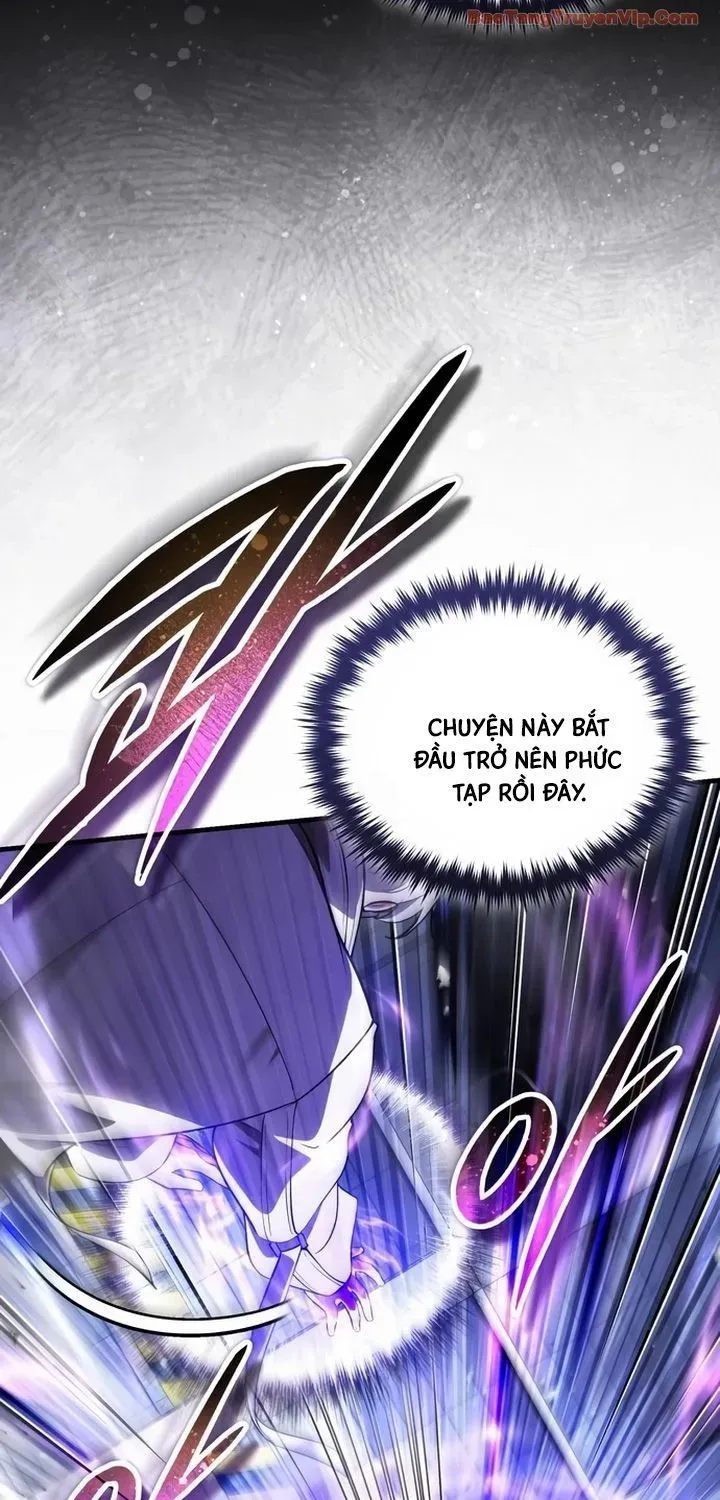 Phát Sóng Của Siêu Việt Giả Chapter 27 - 127