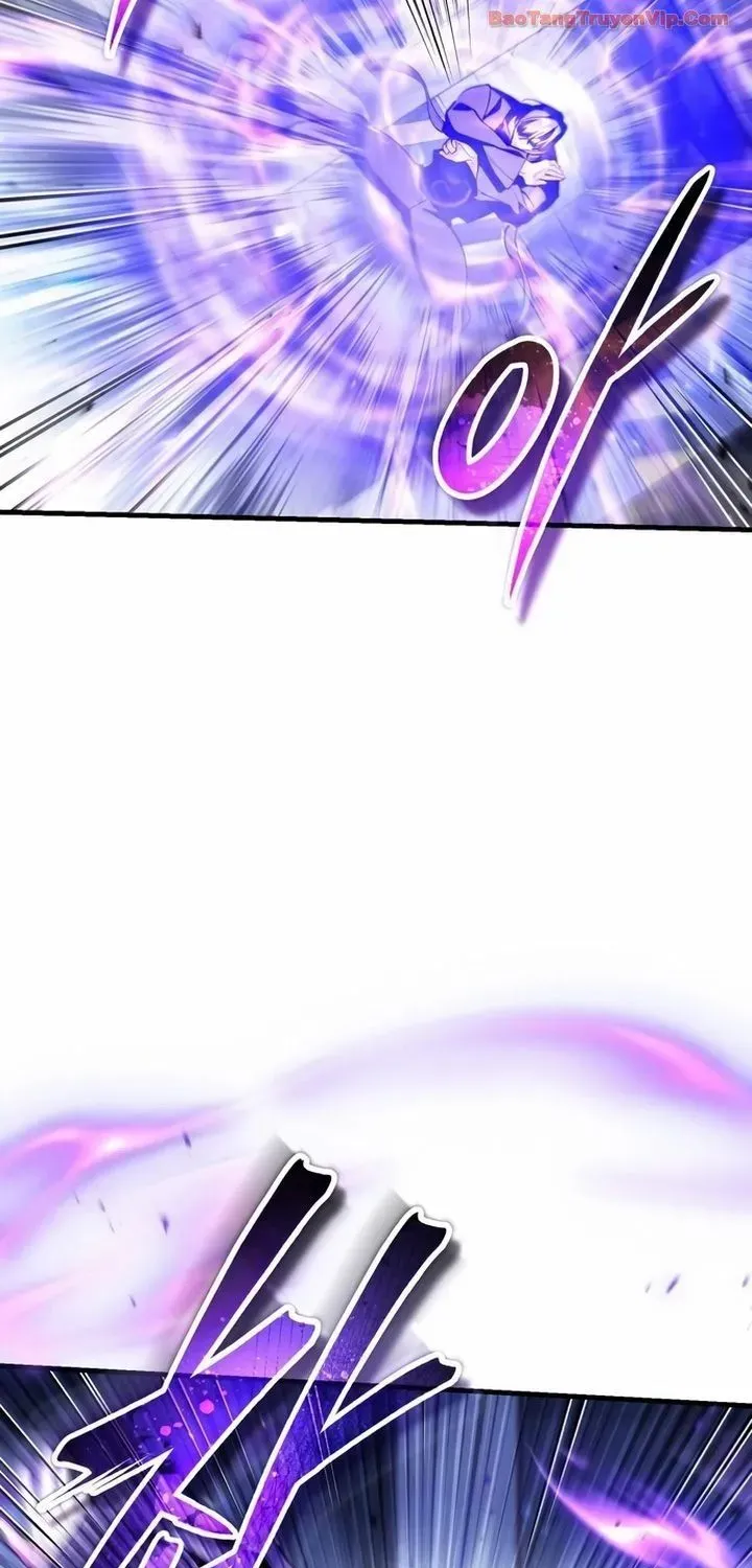 Phát Sóng Của Siêu Việt Giả Chapter 27 - 129