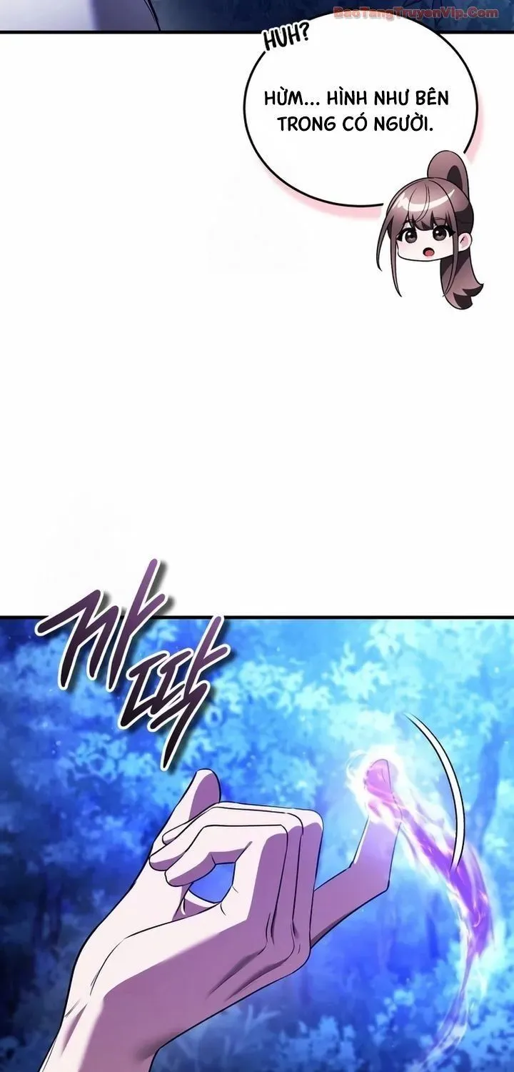 Phát Sóng Của Siêu Việt Giả Chapter 27 - 14