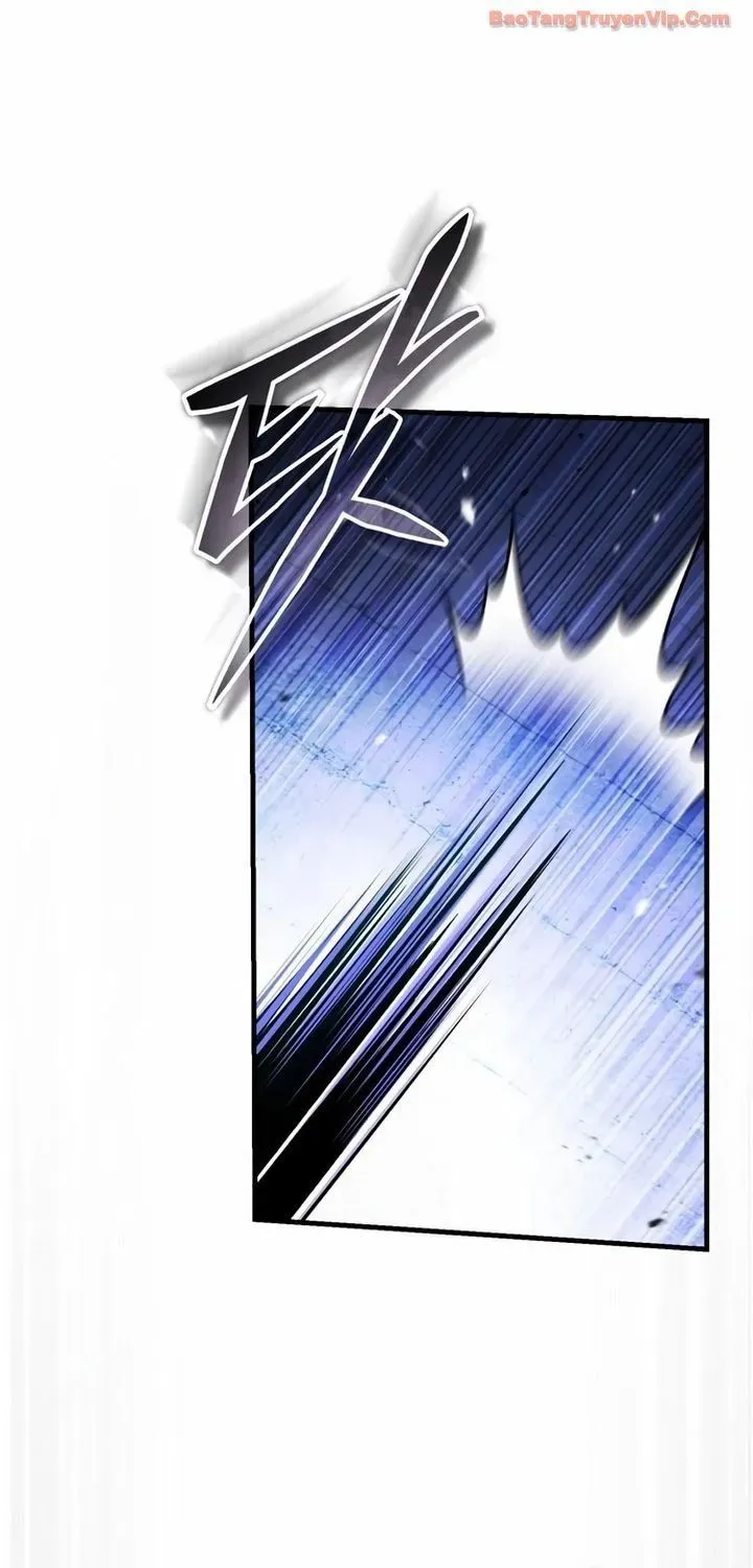 Phát Sóng Của Siêu Việt Giả Chapter 27 - 133