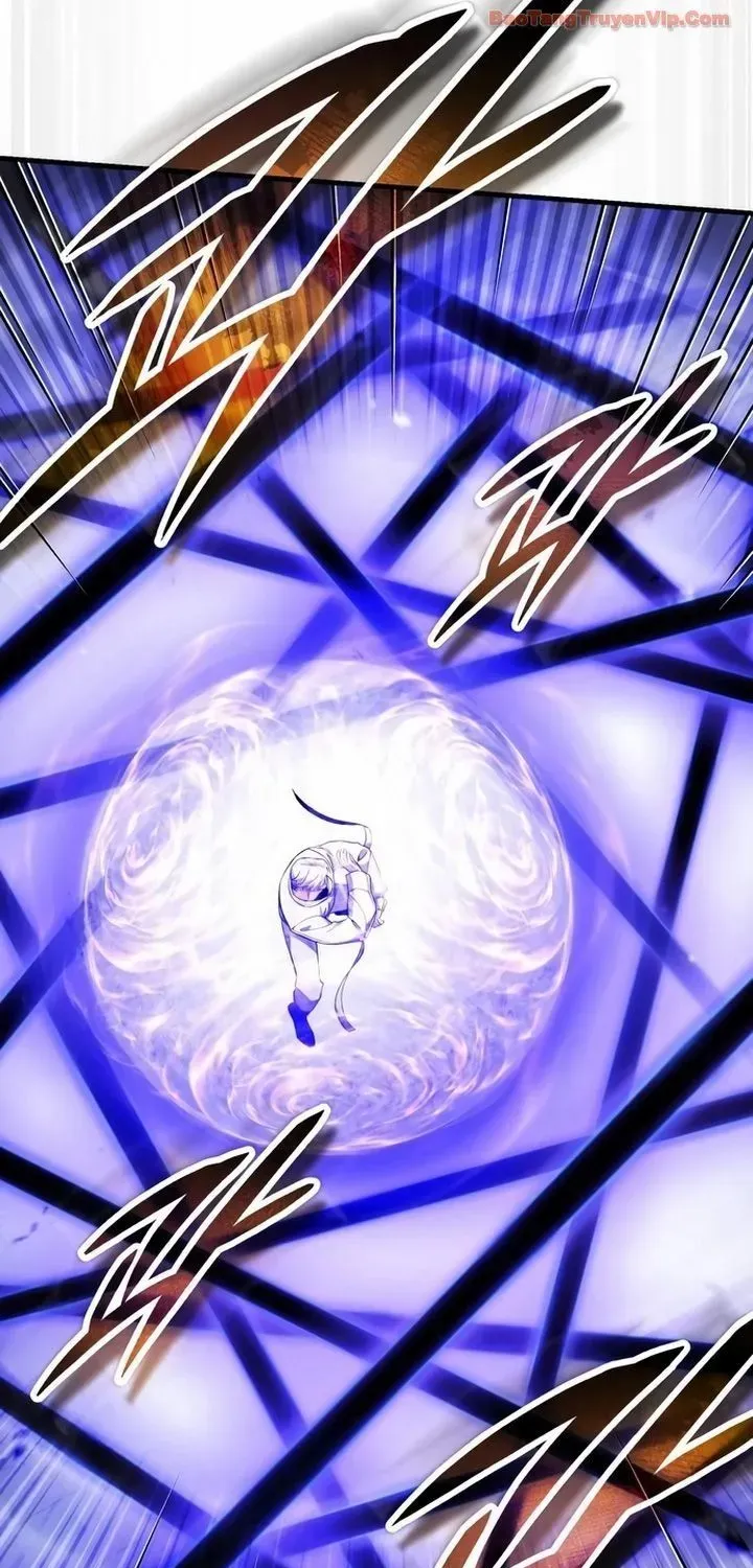 Phát Sóng Của Siêu Việt Giả Chapter 27 - 135