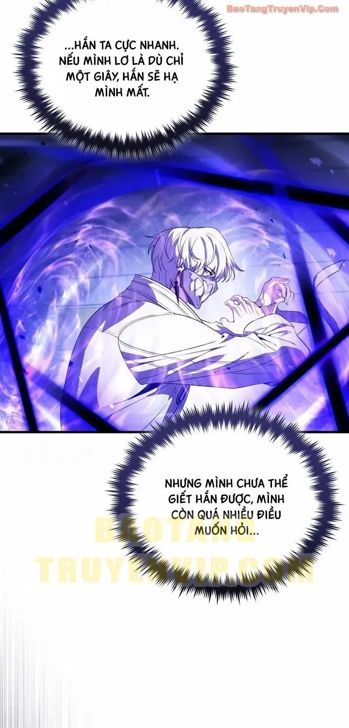 Phát Sóng Của Siêu Việt Giả Chapter 27 - 139