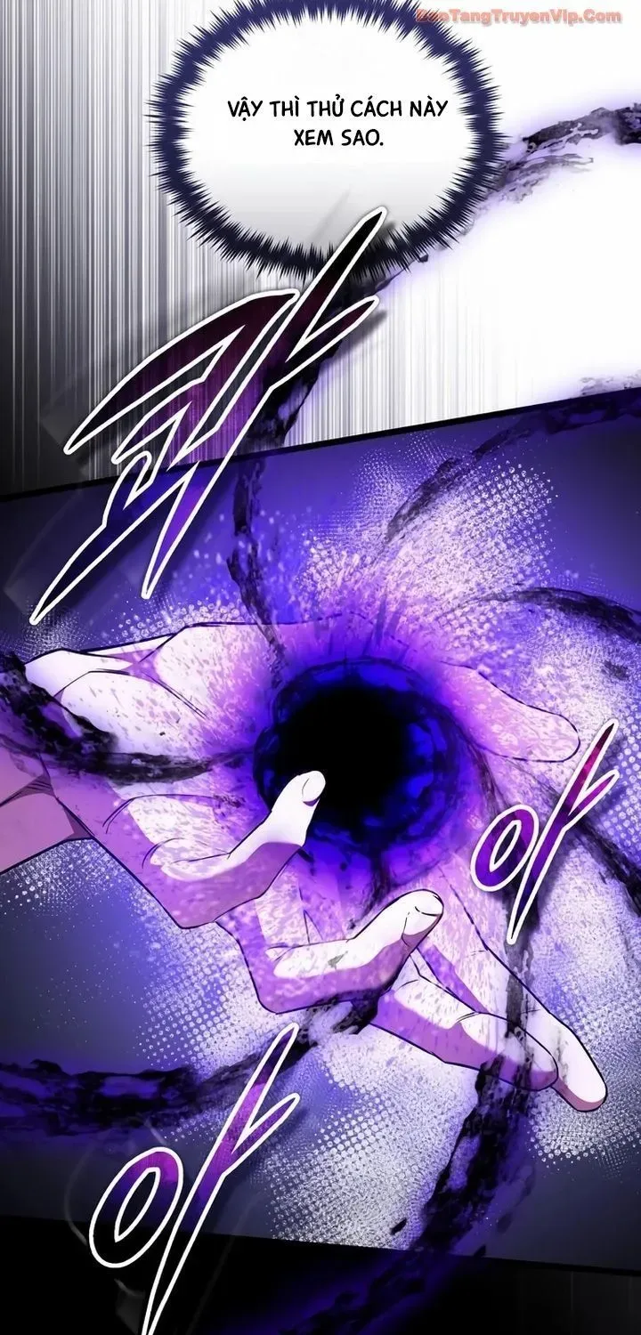Phát Sóng Của Siêu Việt Giả Chapter 27 - 141