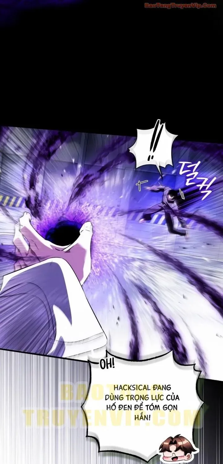 Phát Sóng Của Siêu Việt Giả Chapter 27 - 143