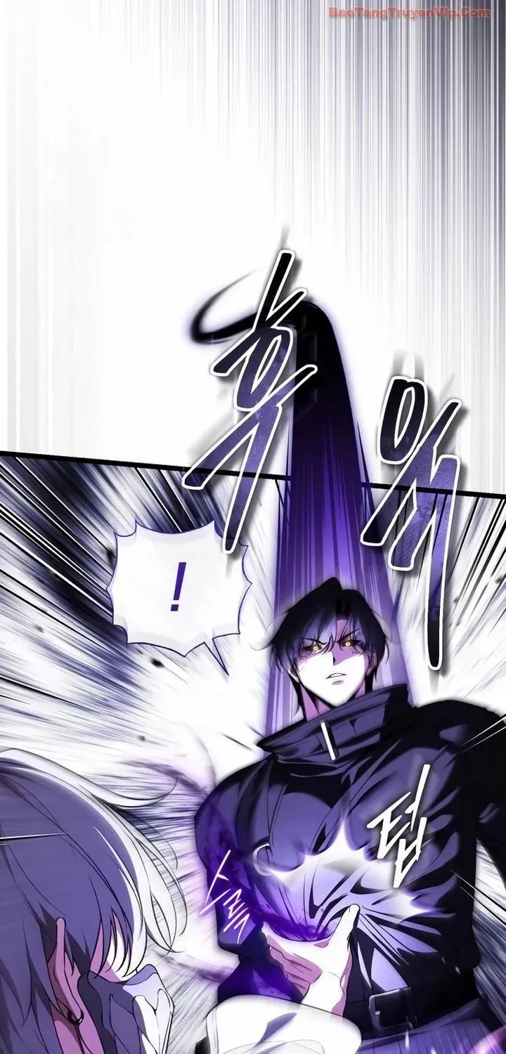 Phát Sóng Của Siêu Việt Giả Chapter 27 - 145