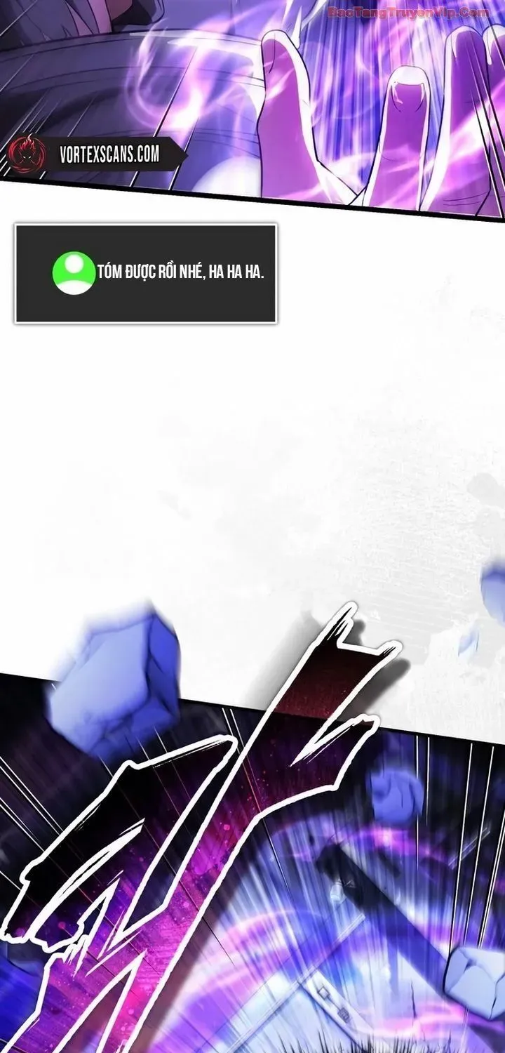 Phát Sóng Của Siêu Việt Giả Chapter 27 - 147