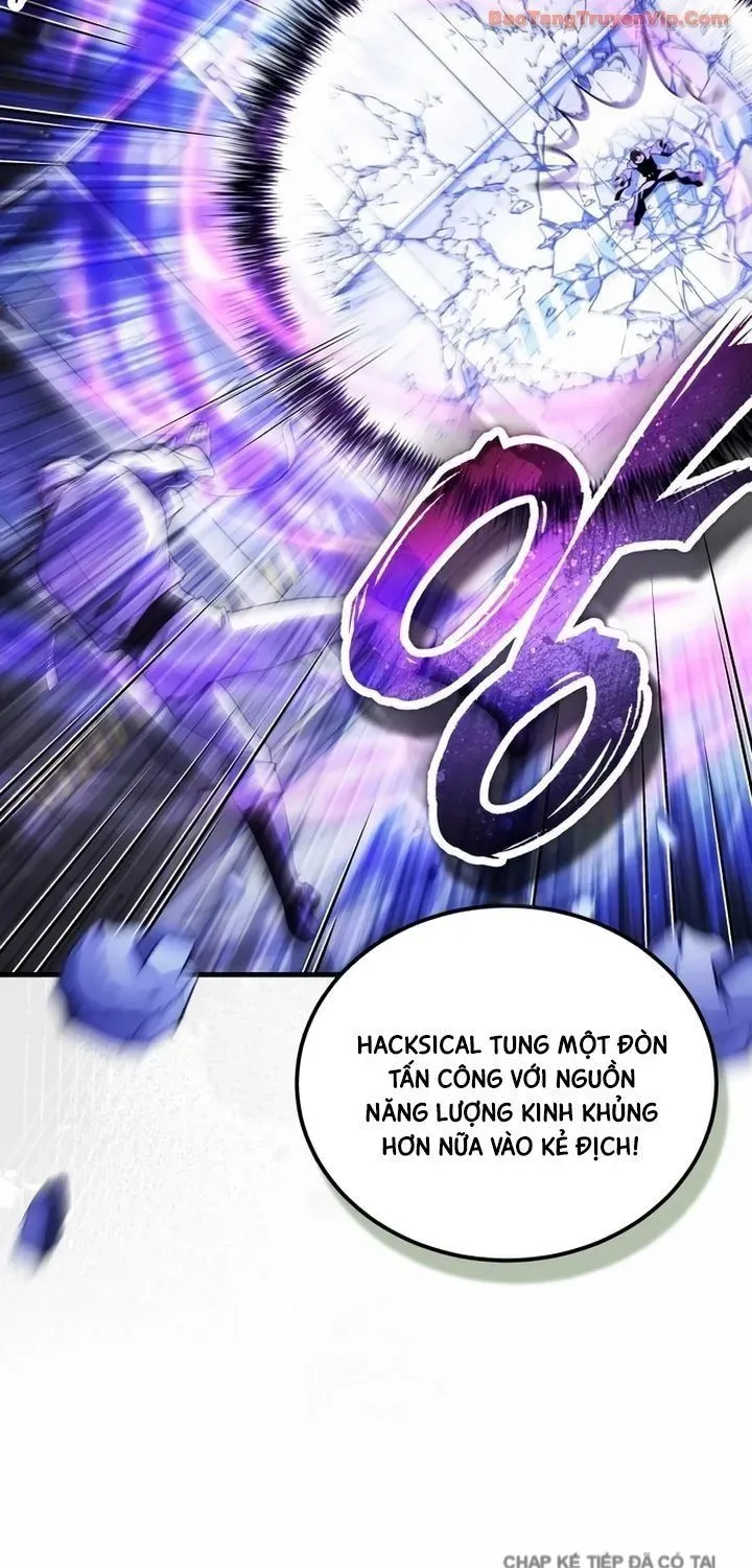 Phát Sóng Của Siêu Việt Giả Chapter 27 - 149