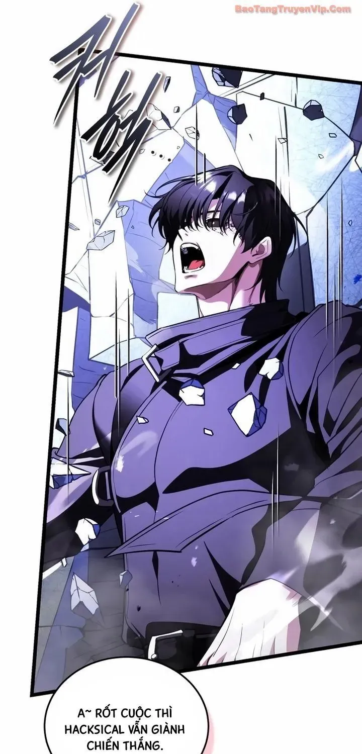 Phát Sóng Của Siêu Việt Giả Chapter 27 - 151