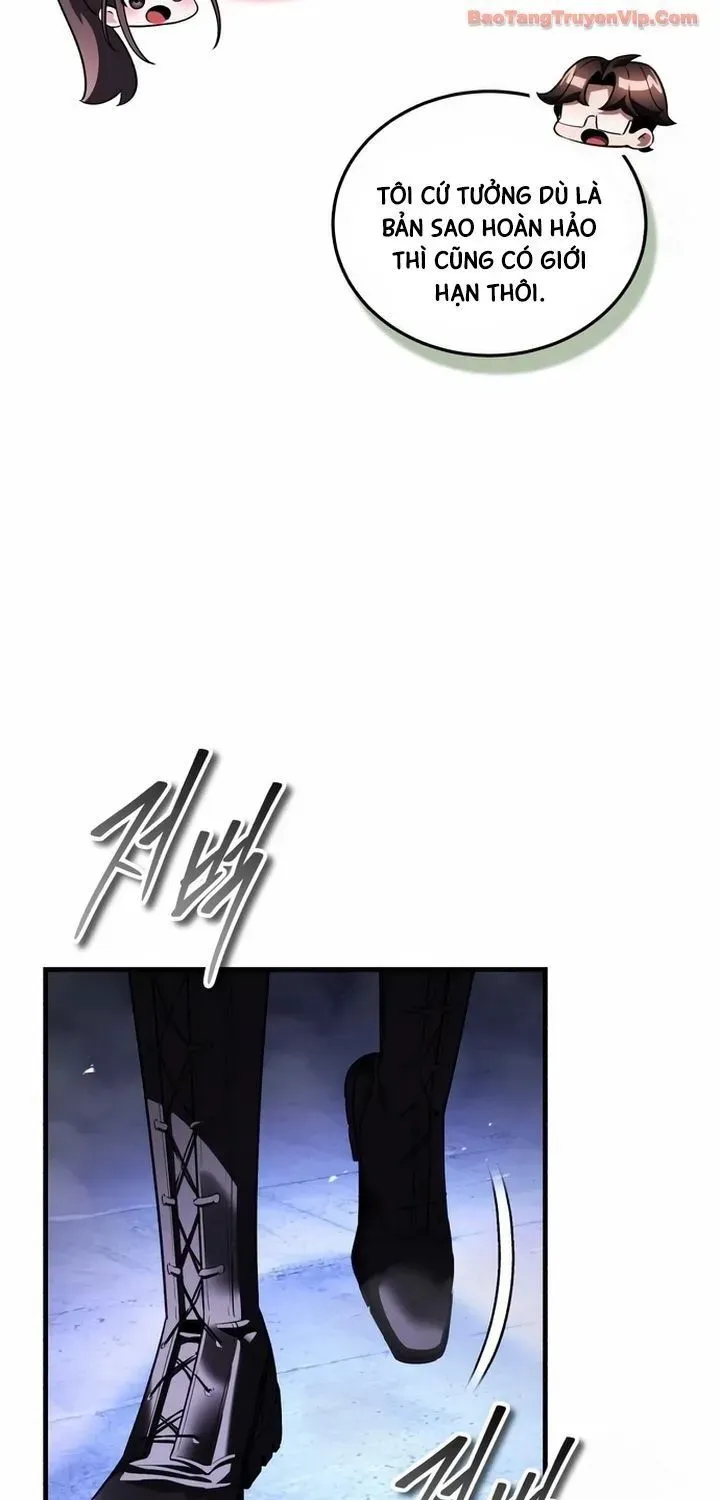Phát Sóng Của Siêu Việt Giả Chapter 27 - 153