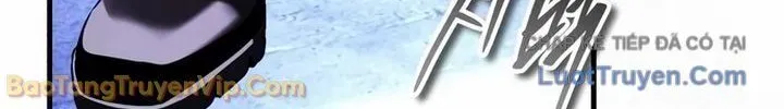 Phát Sóng Của Siêu Việt Giả Chapter 27 - 154