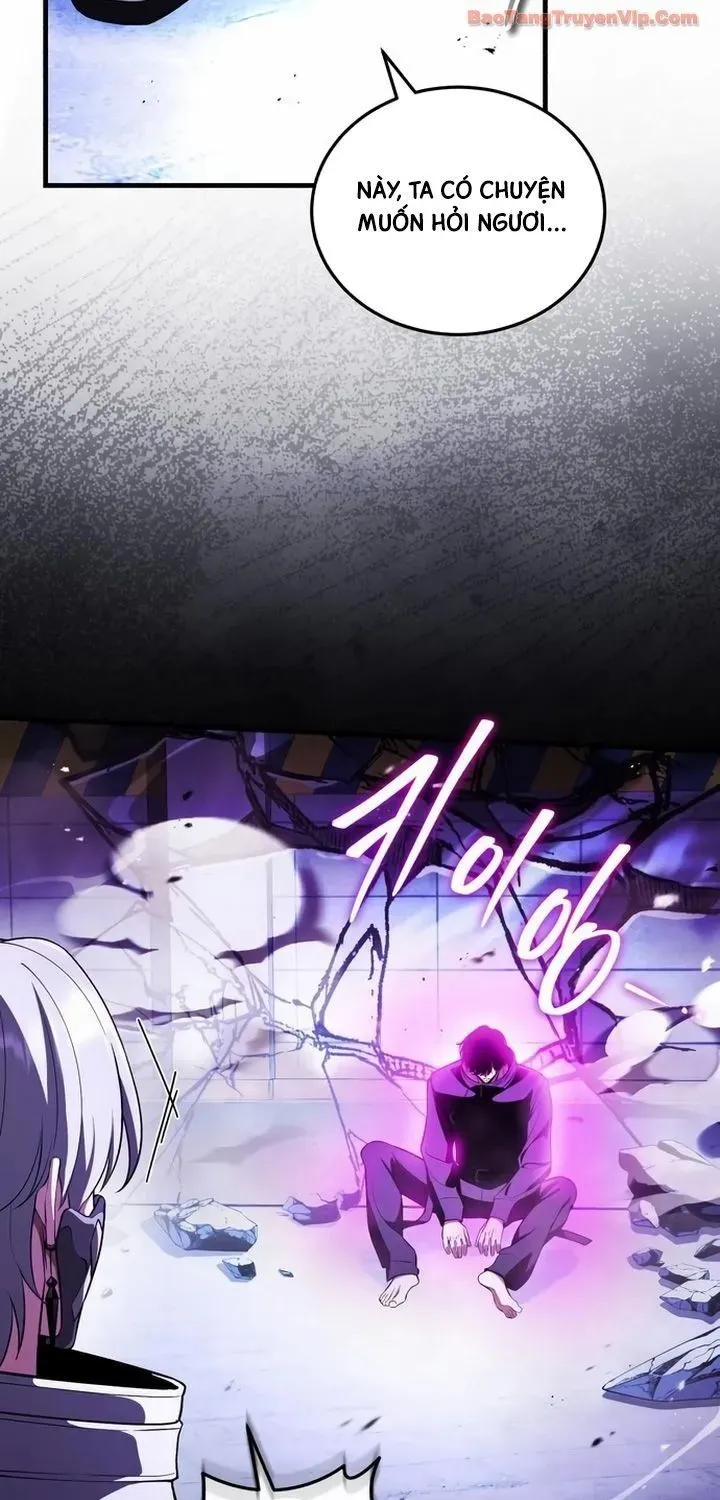 Phát Sóng Của Siêu Việt Giả Chapter 27 - 155