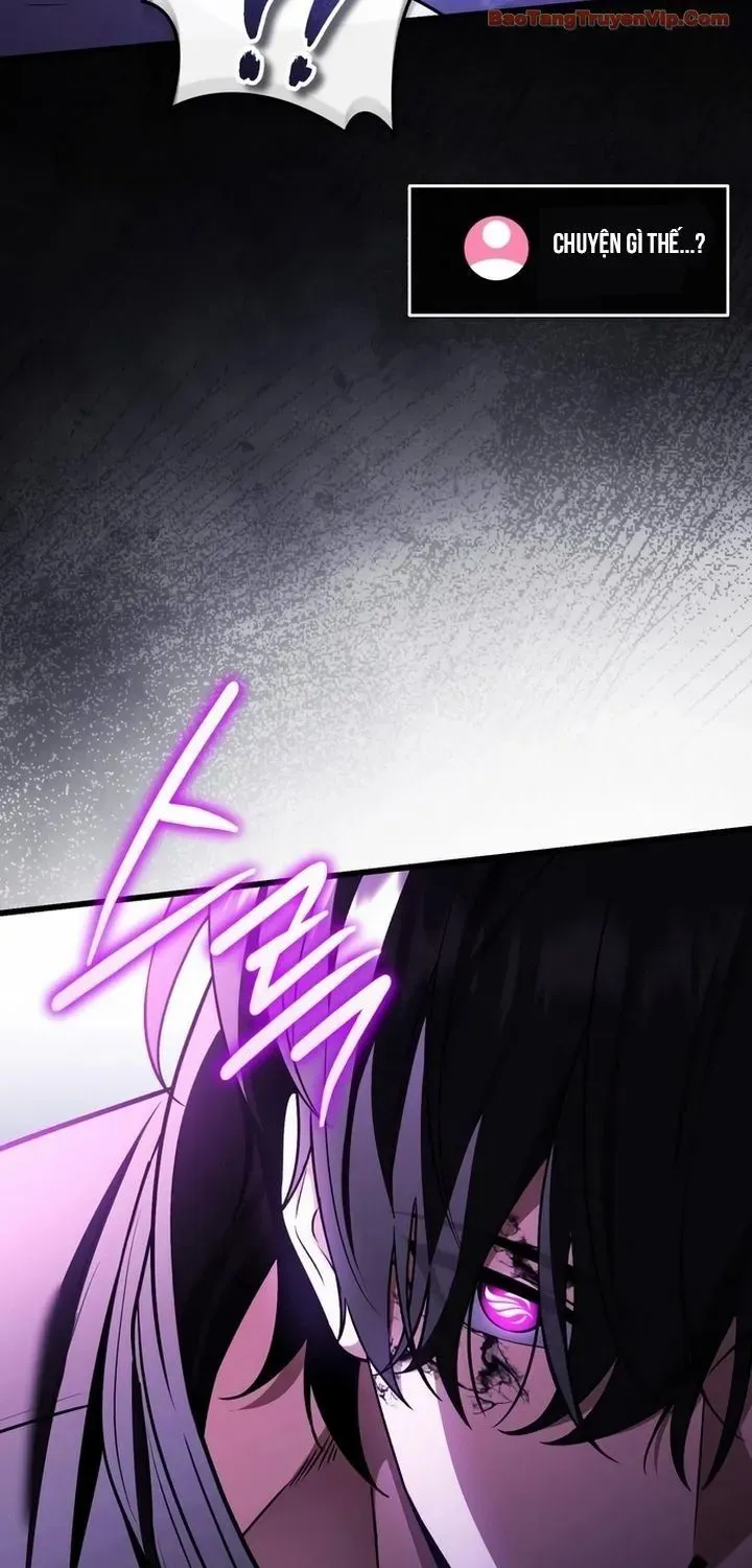 Phát Sóng Của Siêu Việt Giả Chapter 27 - 157