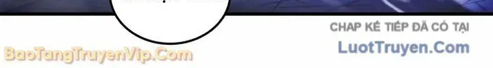 Phát Sóng Của Siêu Việt Giả Chapter 27 - 160