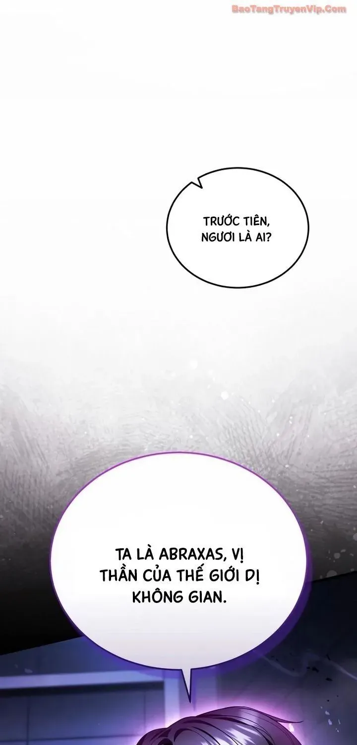 Phát Sóng Của Siêu Việt Giả Chapter 27 - 161