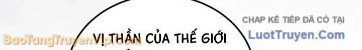 Phát Sóng Của Siêu Việt Giả Chapter 27 - 164