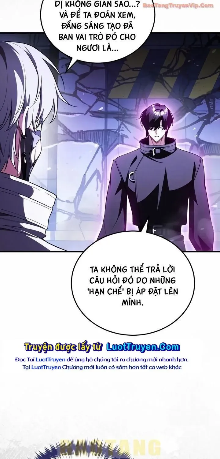 Phát Sóng Của Siêu Việt Giả Chapter 27 - 165