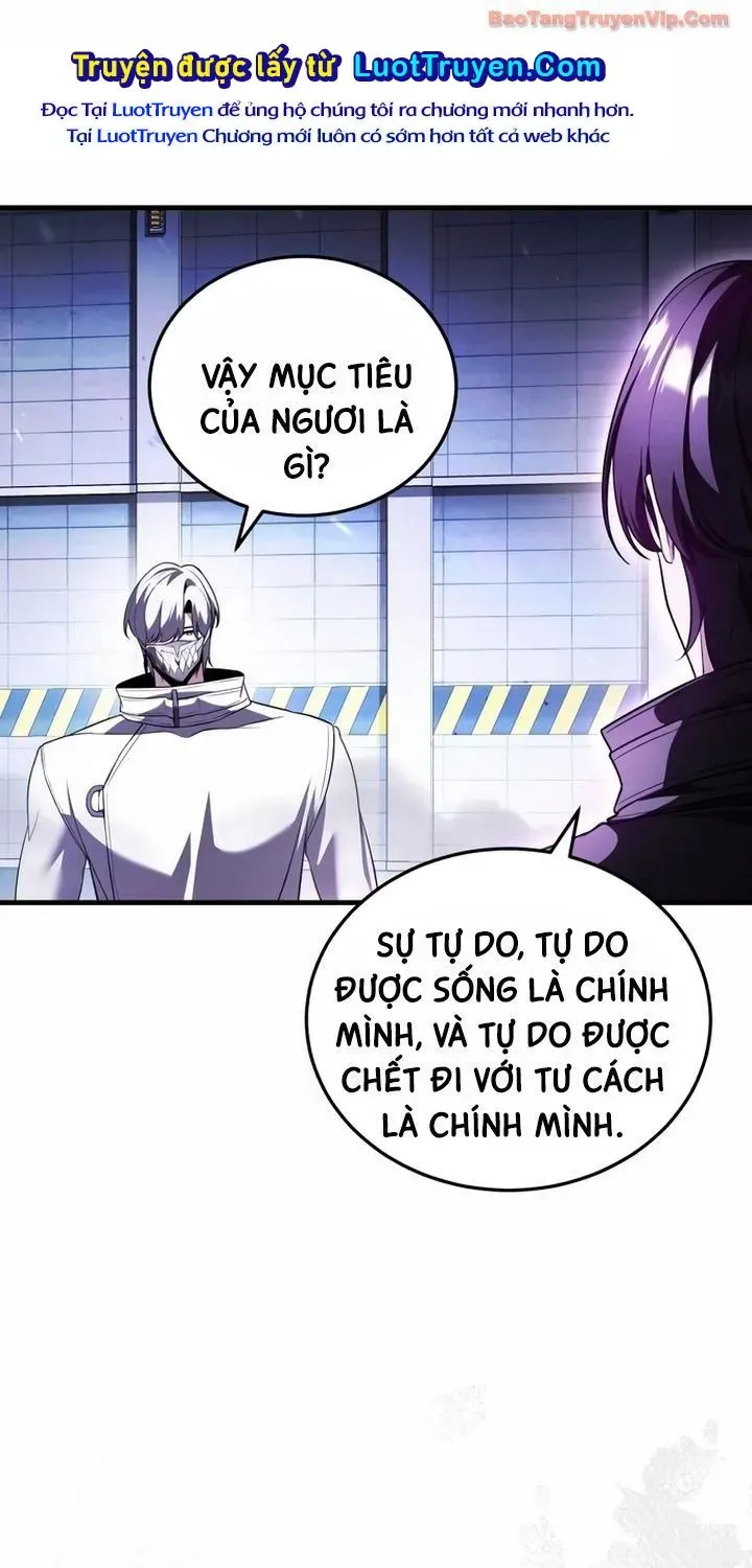 Phát Sóng Của Siêu Việt Giả Chapter 27 - 169