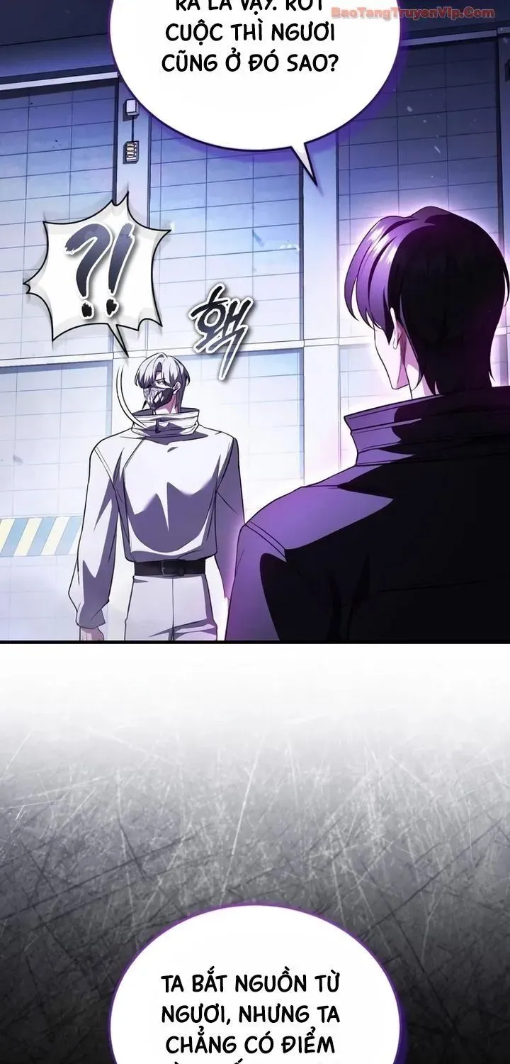Phát Sóng Của Siêu Việt Giả Chapter 27 - 173